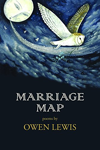 Beispielbild fr Marriage Map zum Verkauf von Wonder Book