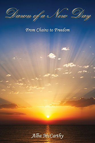 Beispielbild fr Dawn of a New Day: From Chains to Freedom zum Verkauf von Lucky's Textbooks