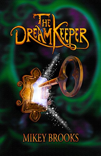 Beispielbild fr The Dream Keeper zum Verkauf von Wonder Book