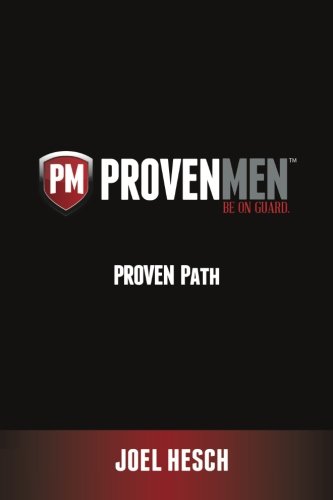 Proven Path Proven Path To Sexual Integrity Help With Pornography Lust Masturbation Or Sex