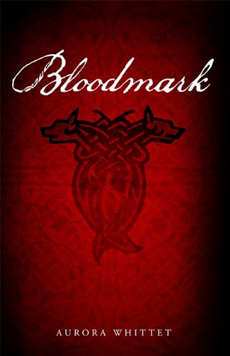 Stock image for Bloodmark for sale by Better World Books: West