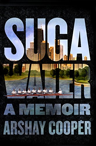 Beispielbild fr Suga Water: A Memoir zum Verkauf von Goodwill Books