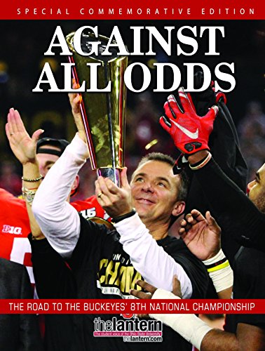 Against All Odds [Special Edition]