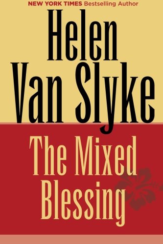 Stock image for The Mixed Blessing for sale by ThriftBooks-Atlanta