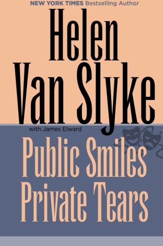 9781940059174: Public Smiles Private Tears