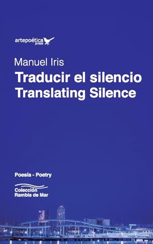 Beispielbild fr Traducir el silencio / Translating Silence zum Verkauf von WorldofBooks