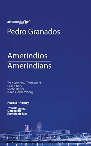Imagen de archivo de Amerindios / Amerindians (Spanish Edition) a la venta por Lucky's Textbooks