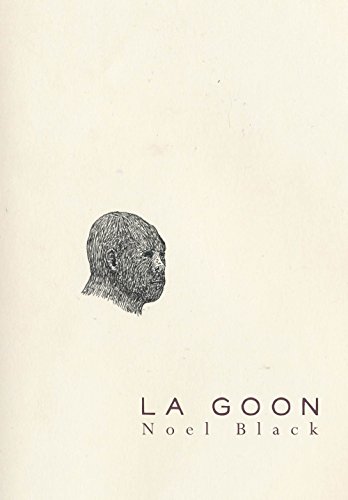 Imagen de archivo de La Goon a la venta por Book Trader Cafe, LLC