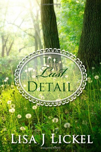 Stock image for The Last Detail for sale by HPB-Ruby
