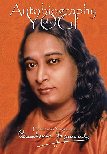 9781940177021: Autobiography of a Yogi