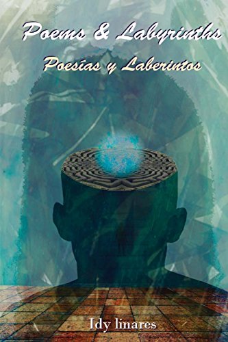 Beispielbild fr Poems and Labyrinths, Volume I zum Verkauf von Bookmans