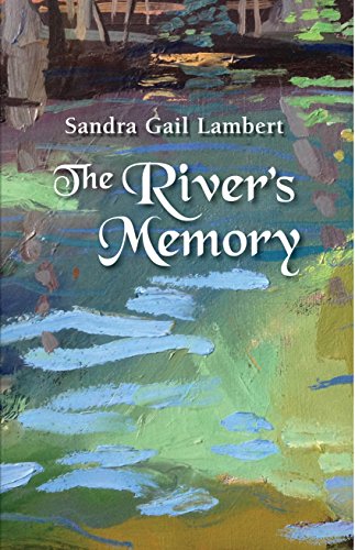 Stock image for The River's Memory for sale by Better World Books