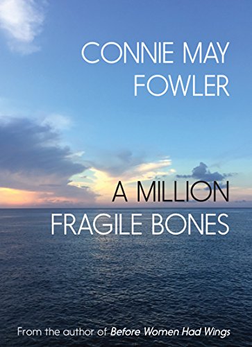 Stock image for A Million Fragile Bones for sale by SecondSale