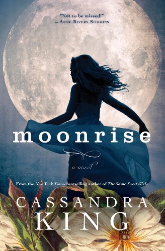 Beispielbild fr Moonrise zum Verkauf von Wonder Book