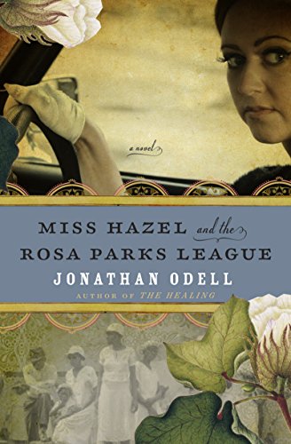Stock image for Miss Hazel and the Rosa Parks League for sale by BooksRun