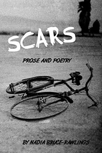 Stock image for Scars for sale by Books From California