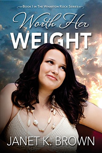 9781940222950: Worth Her Weight: Volume 1