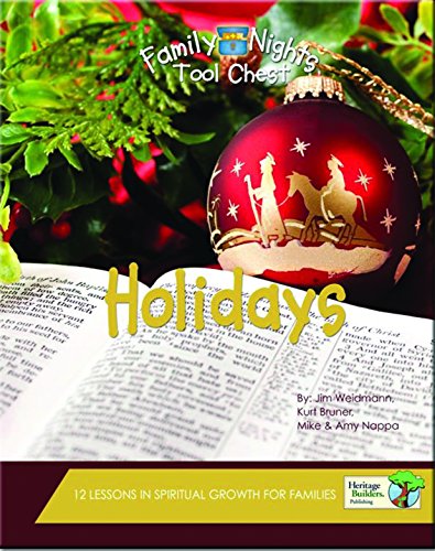 Stock image for Holidays for sale by Revaluation Books