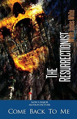 Stock image for The Resurrectionist for sale by Half Price Books Inc.