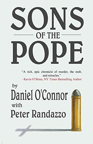 Beispielbild fr Sons of the Pope zum Verkauf von Better World Books