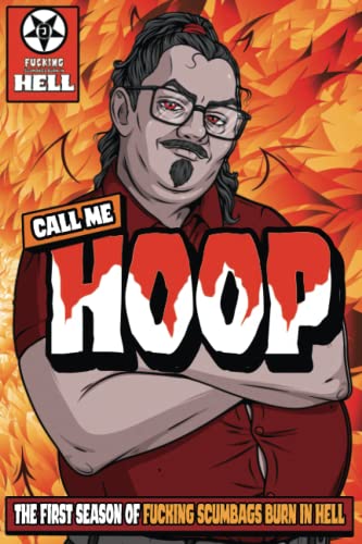 Stock image for Call Me Hoop: Season 1 for sale by GF Books, Inc.