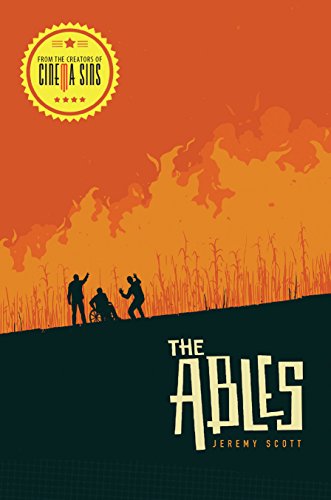 9781940262659: The Ables