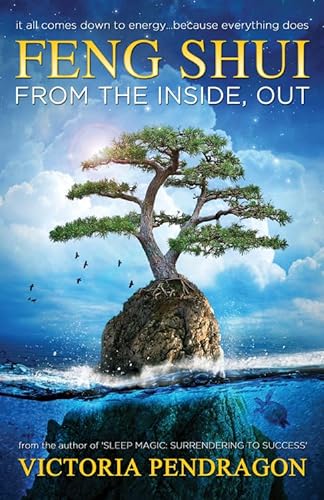 Stock image for Feng Shui from the Inside, Out for sale by Better World Books