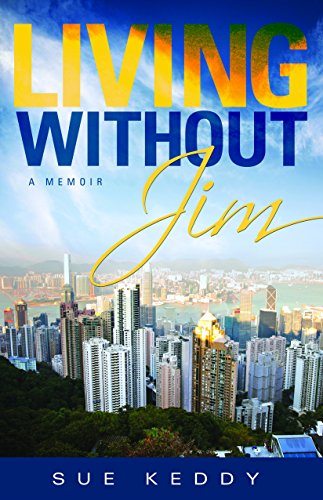 9781940269207: Living Without Jim