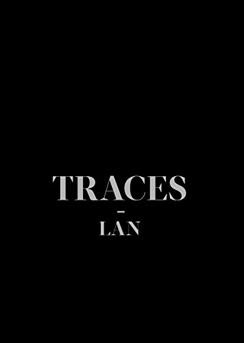 Beispielbild fr Traces: LAN (Local Architecture Network) zum Verkauf von ANARTIST