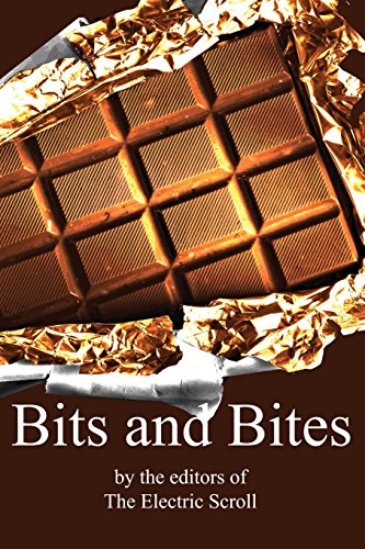 Stock image for Bits and Bites for sale by Revaluation Books