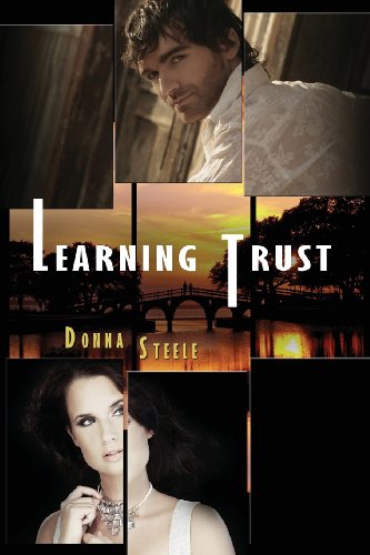 9781940315294: Learning Trust