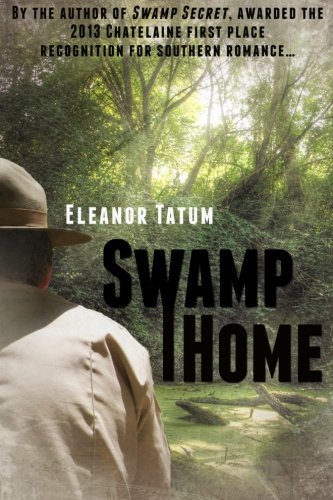9781940315553: Swamp Home (Swamp Run)