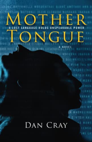 Stock image for Mother Tongue for sale by Lucky's Textbooks