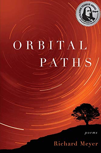 Beispielbild fr Orbital Paths zum Verkauf von Better World Books