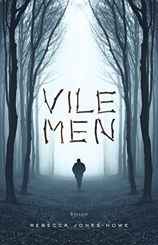 Stock image for Vile Men for sale by Better World Books