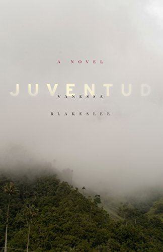Stock image for Juventud for sale by Better World Books