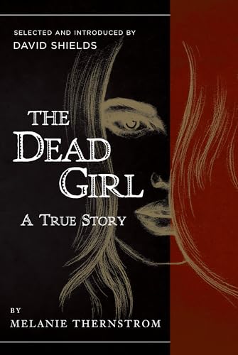 Imagen de archivo de The Dead Girl a la venta por ThriftBooks-Dallas