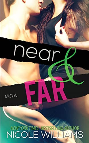 9781940448015: Near & Far: Volume 2 (Lost & Found)