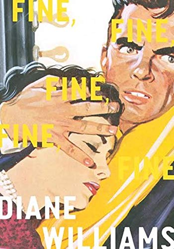 Imagen de archivo de Fine, Fine, Fine, Fine, Fine a la venta por SecondSale