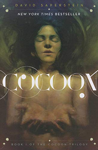 9781940456058: Cocoon: Book I of the Cocoon Trilogy