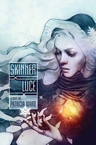 Stock image for Skinner Luce for sale by More Than Words