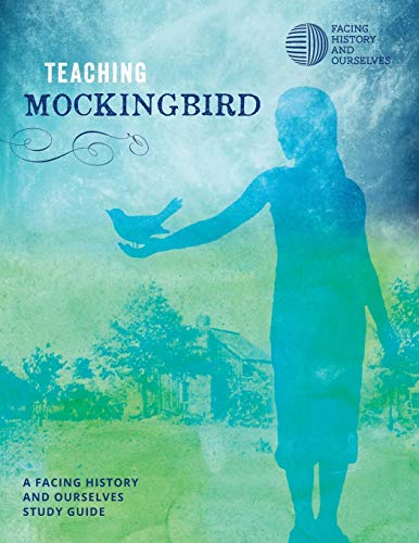 Imagen de archivo de Teaching Mockingbird a la venta por SecondSale