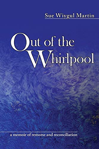Imagen de archivo de Out of the Whirlpool a la venta por Wonder Book