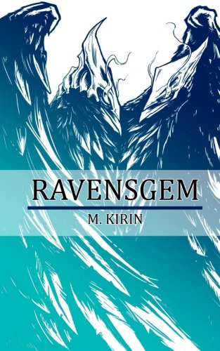 Stock image for Ravensgem (Chronicles of Gadeen) for sale by dsmbooks
