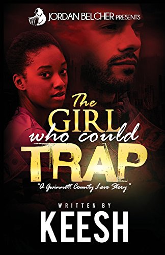 Stock image for The Girl Who Could Trap for sale by Better World Books