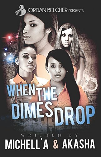 Stock image for When the Dimes Drop for sale by Better World Books
