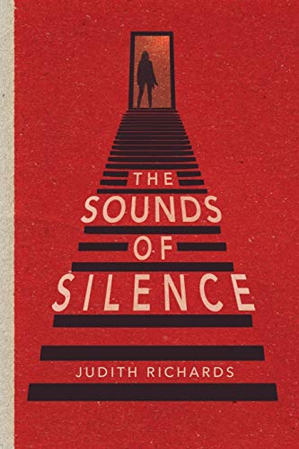 Imagen de archivo de The Sounds of Silence a la venta por ThriftBooks-Dallas