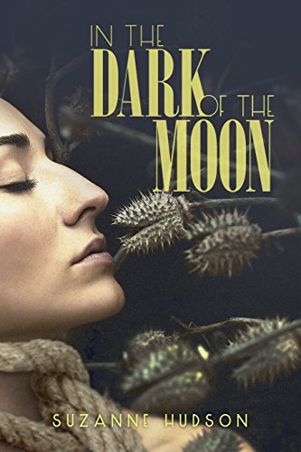 Stock image for In the Dark of the Moon for sale by SecondSale