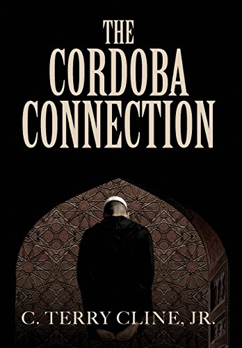 9781940595382: The Cordoba Connection