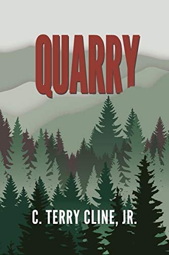 Imagen de archivo de Quarry a la venta por ThriftBooks-Atlanta